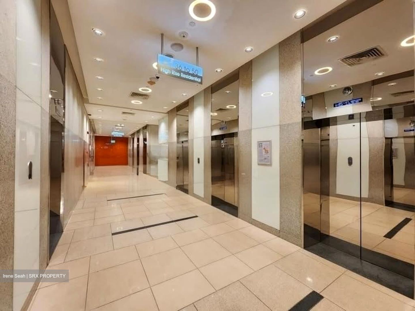 International Plaza (D2), Office #576093551